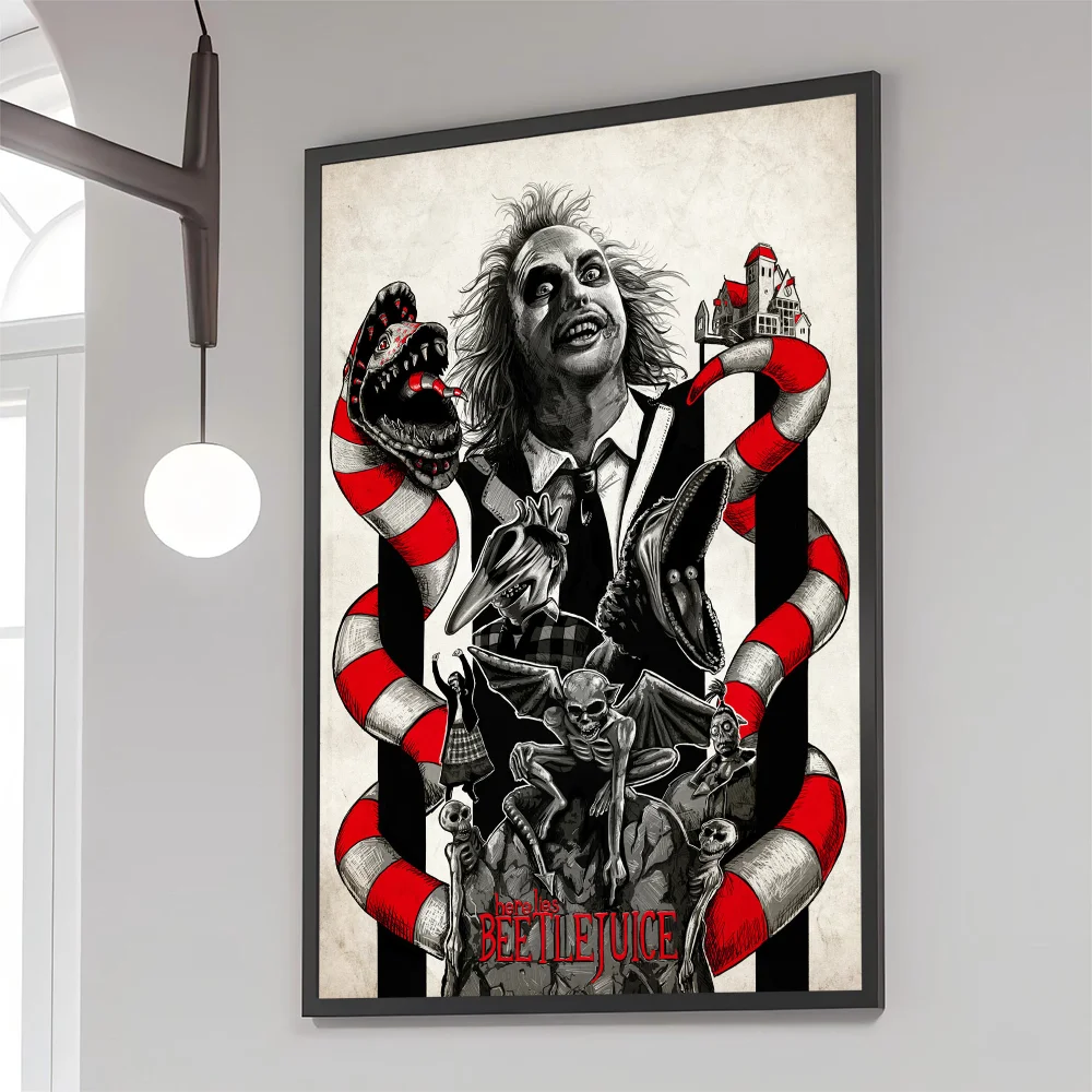 S221f88677d98491a876b5f0e3a90f10ec - Beetlejuice Beetlejuice Merch