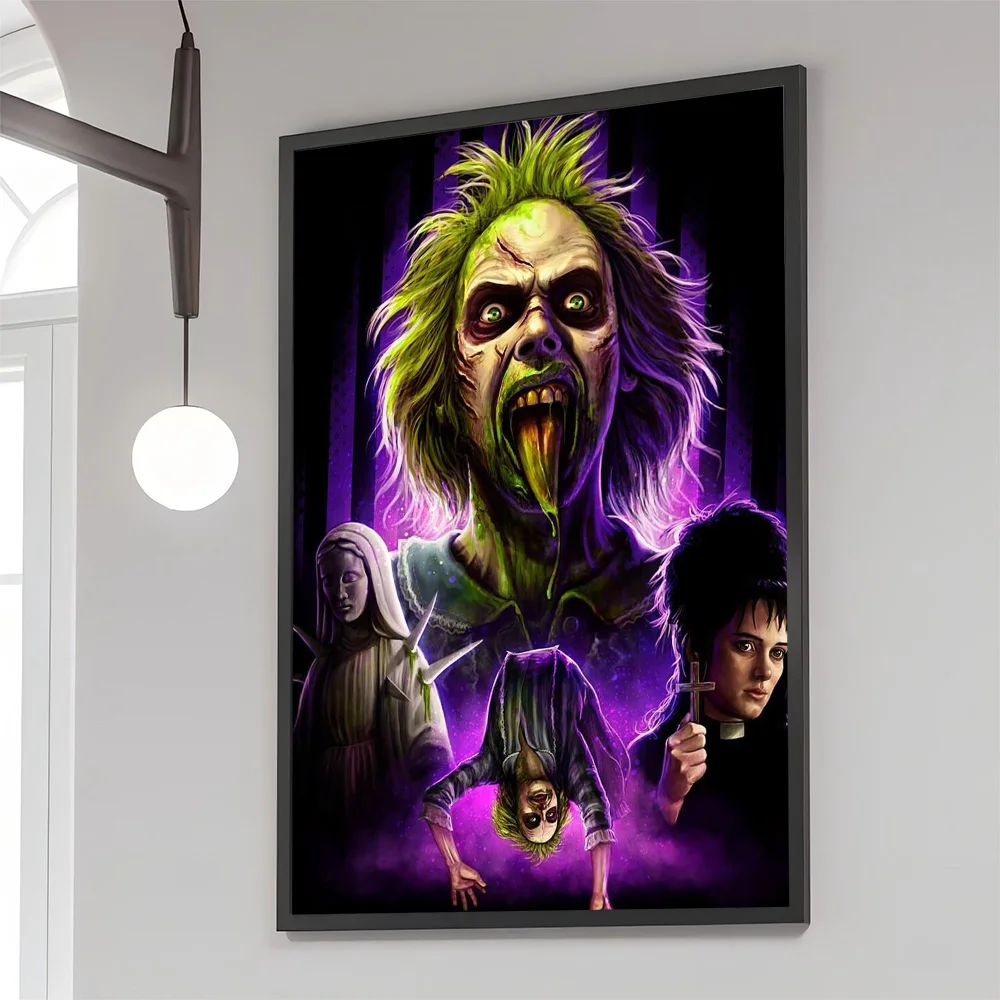 S366e766a75fb443f909a72747a209c03w - Beetlejuice Beetlejuice Merch