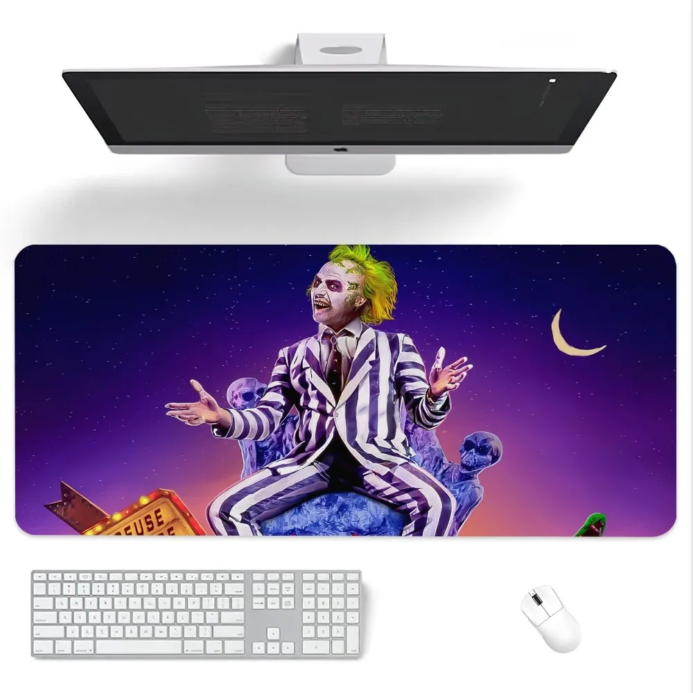 S7c398cec083541e4913d5c90f924a448H - Beetlejuice Beetlejuice Merch