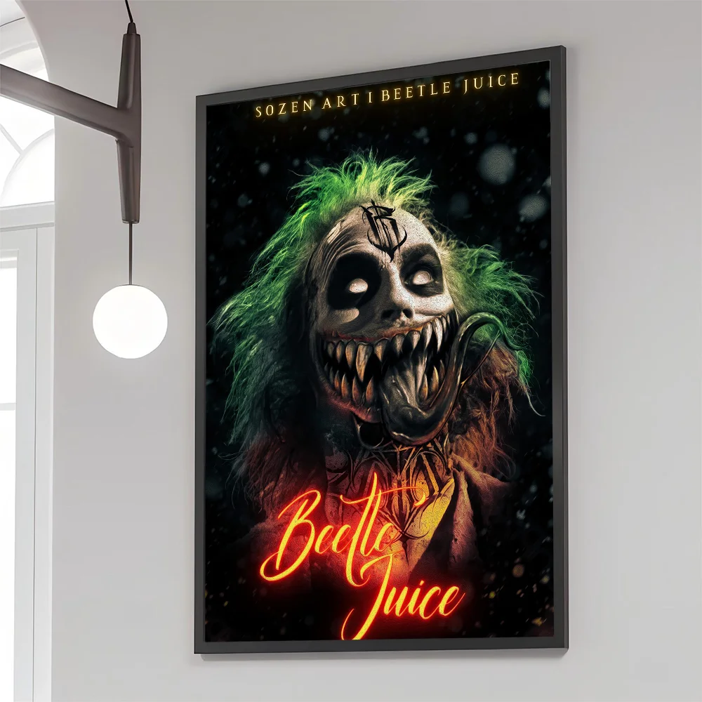 Sb56948b80fcd4262a2de7e20548a63eb9 - Beetlejuice Beetlejuice Merch