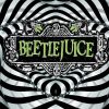 flat750x075f pad750x750f8f8f8 - Beetlejuice Beetlejuice Merch