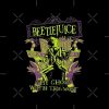 flat750x075f pad750x750f8f8f8 14 - Beetlejuice Beetlejuice Merch