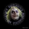 flat750x075f pad750x750f8f8f8 16 - Beetlejuice Beetlejuice Merch