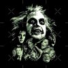 flat750x075f pad750x750f8f8f8 2 - Beetlejuice Beetlejuice Merch