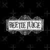 flat750x075f pad750x750f8f8f8 5 - Beetlejuice Beetlejuice Merch