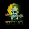 flat750x075f pad750x750f8f8f8 8 - Beetlejuice Beetlejuice Merch