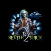 flat750x075f pad750x750f8f8f8 9 - Beetlejuice Beetlejuice Merch