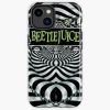 icriphone 14 toughbackax1000 pad1000x1000f8f8f8.u21 - Beetlejuice Beetlejuice Merch