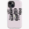 icriphone 14 toughbackax1000 pad1000x1000f8f8f8.u21 2 - Beetlejuice Beetlejuice Merch