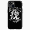 icriphone 14 toughbackax1000 pad1000x1000f8f8f8.u21 3 - Beetlejuice Beetlejuice Merch