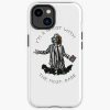 icriphone 14 toughbackax1000 pad1000x1000f8f8f8.u21 5 - Beetlejuice Beetlejuice Merch