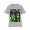 il 1000xN.5919186448 f0aj - Beetlejuice Beetlejuice Merch