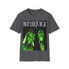 il 1000xN.5967274259 j8zc - Beetlejuice Beetlejuice Merch