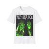 il 1000xN.5967274637 pigh - Beetlejuice Beetlejuice Merch