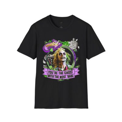 il 1000xN.6065874371 5z8o - Beetlejuice Beetlejuice Merch