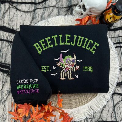 il 1000xN.6229321456 9rt7 - Beetlejuice Beetlejuice Merch