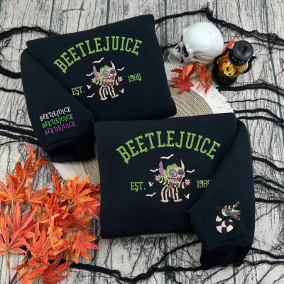 il 1000xN.6229321480 6h7p - Beetlejuice Beetlejuice Merch