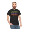 il 1000xN.6251472774 shv5 - Beetlejuice Beetlejuice Merch