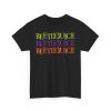 il 1000xN.6251472778 gjuz - Beetlejuice Beetlejuice Merch