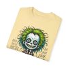 il 1000xN.6253486418 lp8n - Beetlejuice Beetlejuice Merch