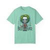 il 1000xN.6253783212 fn08 - Beetlejuice Beetlejuice Merch