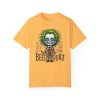 il 1000xN.6253783216 qkjn - Beetlejuice Beetlejuice Merch