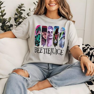 il 1000xN.6255356443 ts8q - Beetlejuice Beetlejuice Merch