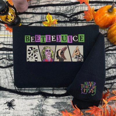 il 1000xN.6267911644 f96f - Beetlejuice Beetlejuice Merch