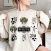 il 1000xN.6272004143 h55i - Beetlejuice Beetlejuice Merch