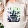 il 1000xN.6275689827 dt5y - Beetlejuice Beetlejuice Merch