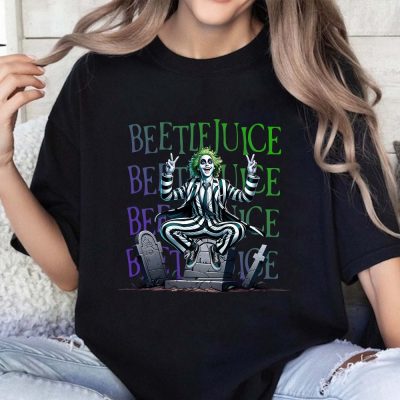 il 1000xN.6275690357 30mv - Beetlejuice Beetlejuice Merch