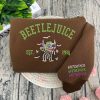 il 1000xN.6277380793 d9ox - Beetlejuice Beetlejuice Merch