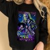 il 1000xN.6285735668 bq70 - Beetlejuice Beetlejuice Merch