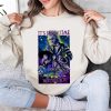 il 1000xN.6285735670 abry - Beetlejuice Beetlejuice Merch