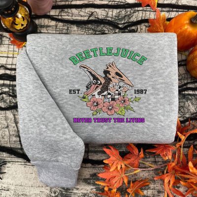 il 1000xN.6289942098 k36s - Beetlejuice Beetlejuice Merch