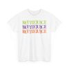 il 1000xN.6299522017 jtqp - Beetlejuice Beetlejuice Merch