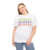 il 1000xN.6299522059 2t2d - Beetlejuice Beetlejuice Merch