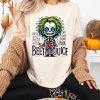 il 1000xN.6301812341 drsd - Beetlejuice Beetlejuice Merch