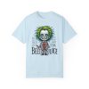 il 1000xN.6301830943 29dm - Beetlejuice Beetlejuice Merch