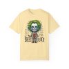 il 1000xN.6301830953 el7j - Beetlejuice Beetlejuice Merch