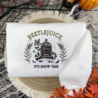 il 1000xN.6338001363 3y9k - Beetlejuice Beetlejuice Merch