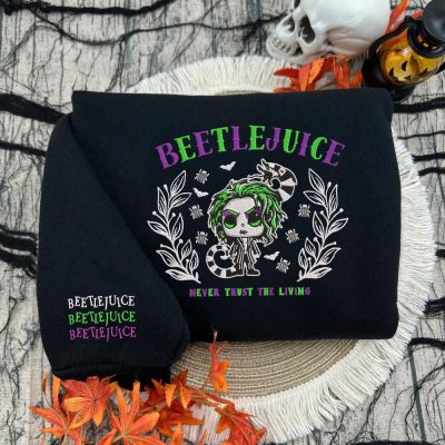 il 1000xN.6338003165 qstq - Beetlejuice Beetlejuice Merch