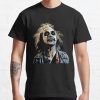 ssrcoclassic teemens10101001c5ca27c6front altsquare product1000x1000.u1 11 - Beetlejuice Beetlejuice Merch