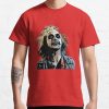 ssrcoclassic teemensdd21218219e99865front altsquare product1000x1000.u1 11 - Beetlejuice Beetlejuice Merch