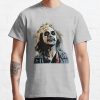 ssrcoclassic teemensheather greyfront altsquare product1000x1000.u1 11 - Beetlejuice Beetlejuice Merch