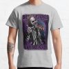 ssrcoclassic teemensheather greyfront altsquare product1000x1000.u1 9 - Beetlejuice Beetlejuice Merch