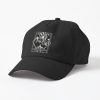 ssrcodad hatproduct10101001c5ca27c6front three quartersquare1000x1000 bgf8f8f8 10 - Beetlejuice Beetlejuice Merch