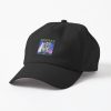 ssrcodad hatproduct10101001c5ca27c6front three quartersquare1000x1000 bgf8f8f8 3 - Beetlejuice Beetlejuice Merch