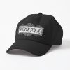 ssrcodad hatproduct10101001c5ca27c6front three quartersquare1000x1000 bgf8f8f8 4 - Beetlejuice Beetlejuice Merch