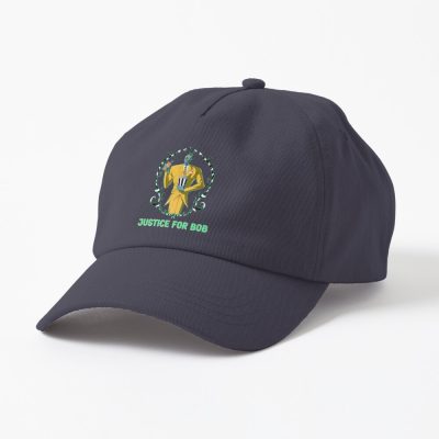 ssrcodad hatproduct322e3f696a94a5d4front three quartersquare1000x1000 bgf8f8f8 16 - Beetlejuice Beetlejuice Merch